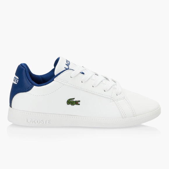 Lacoste | Shoes | Lacoste Running Shoes 